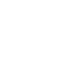 san-diego-car-insurance