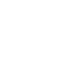 san-diego-business-insurance