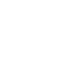san-diego-homeowners-insurance