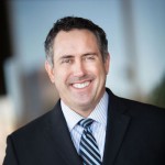 todd-payne-san-diego-insurance-agent