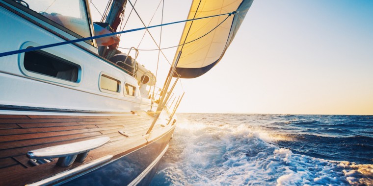 san-diego-boat-insurance
