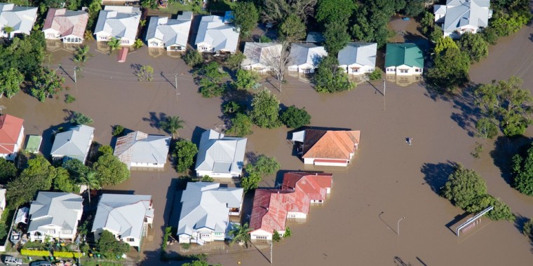flood-insurance-san-diego