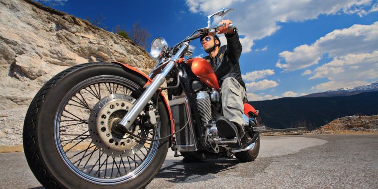 san-diego-motorcycle-insurance