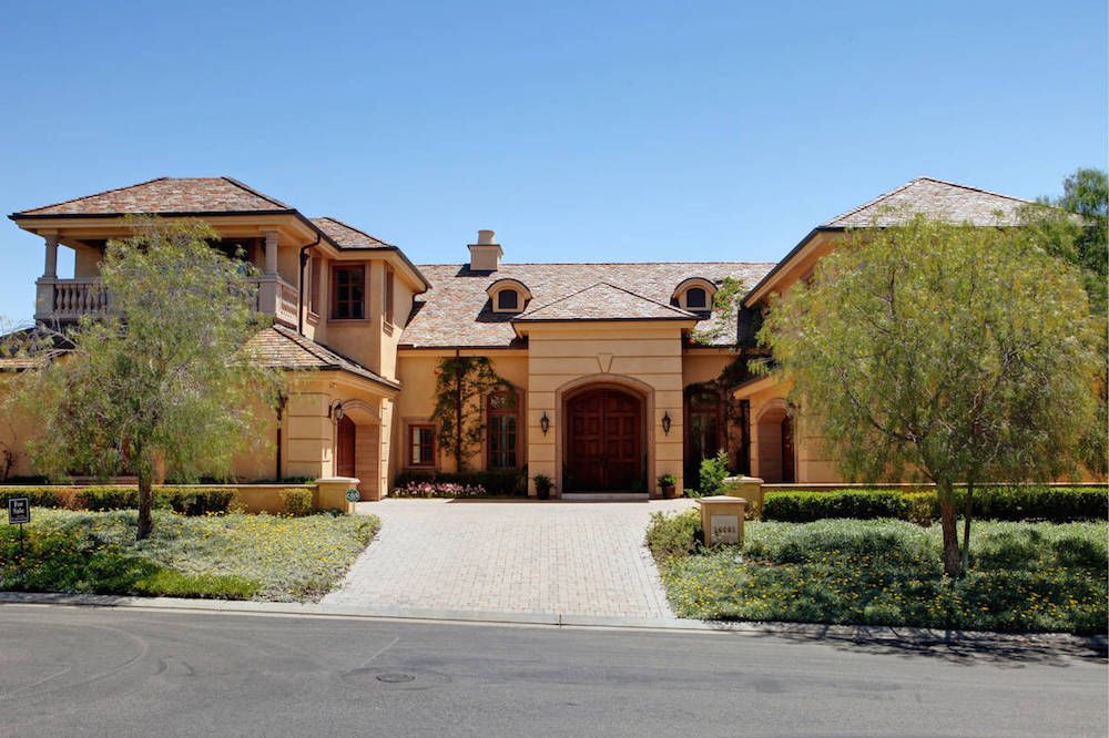 Home Owners Insurance San Diego Prosper Insurance Home Owners Insurance San Diego Prosper Insurance