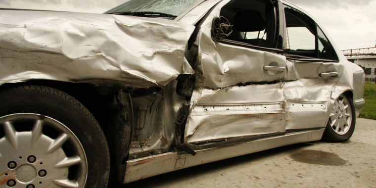 san-diego-auto-insurance-quotes
