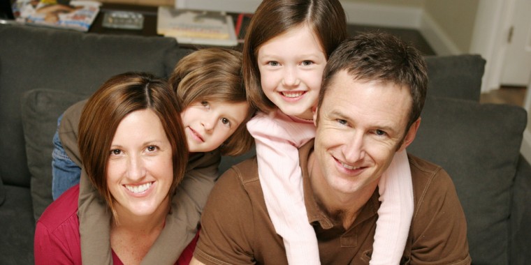 san-diego-life-insurance