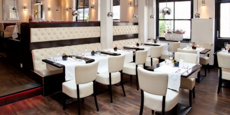 restaurant-insurance-san-diego
