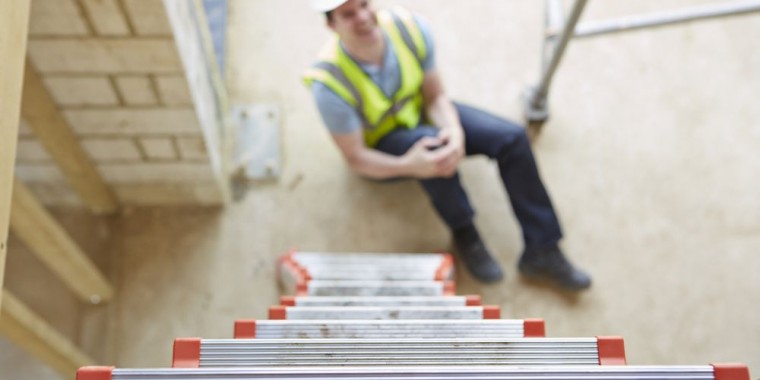 san-diego-work-comp-insurance